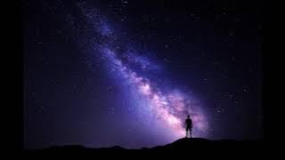 Carl Sagan - Cosmos Audiobook