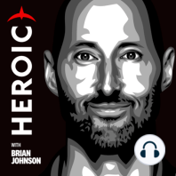 David Emerald - The Power of Ted Audiobook