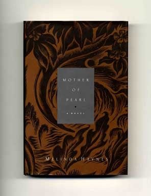 Melinda Haynes - Mother of Pearl Audiobook
