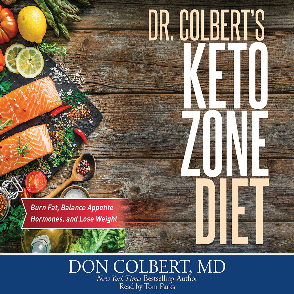 Kayla Hansen - Keto Diet for Beginners Audiobook