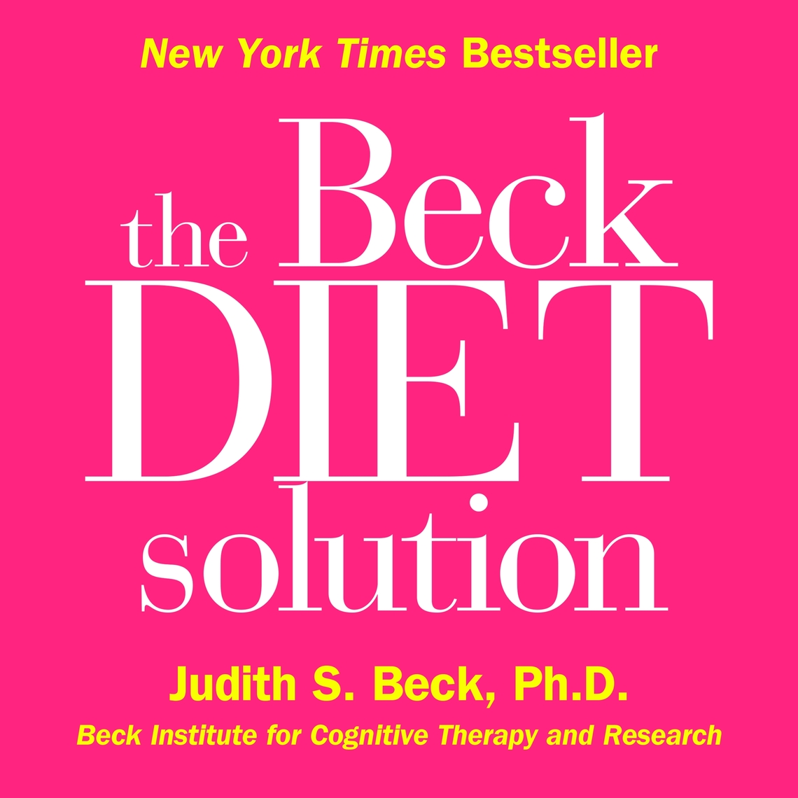Kayla Hansen - Keto Diet for Beginners Audiobook