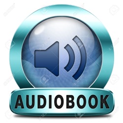 C. S. Pacat - Captive Prince Audiobook