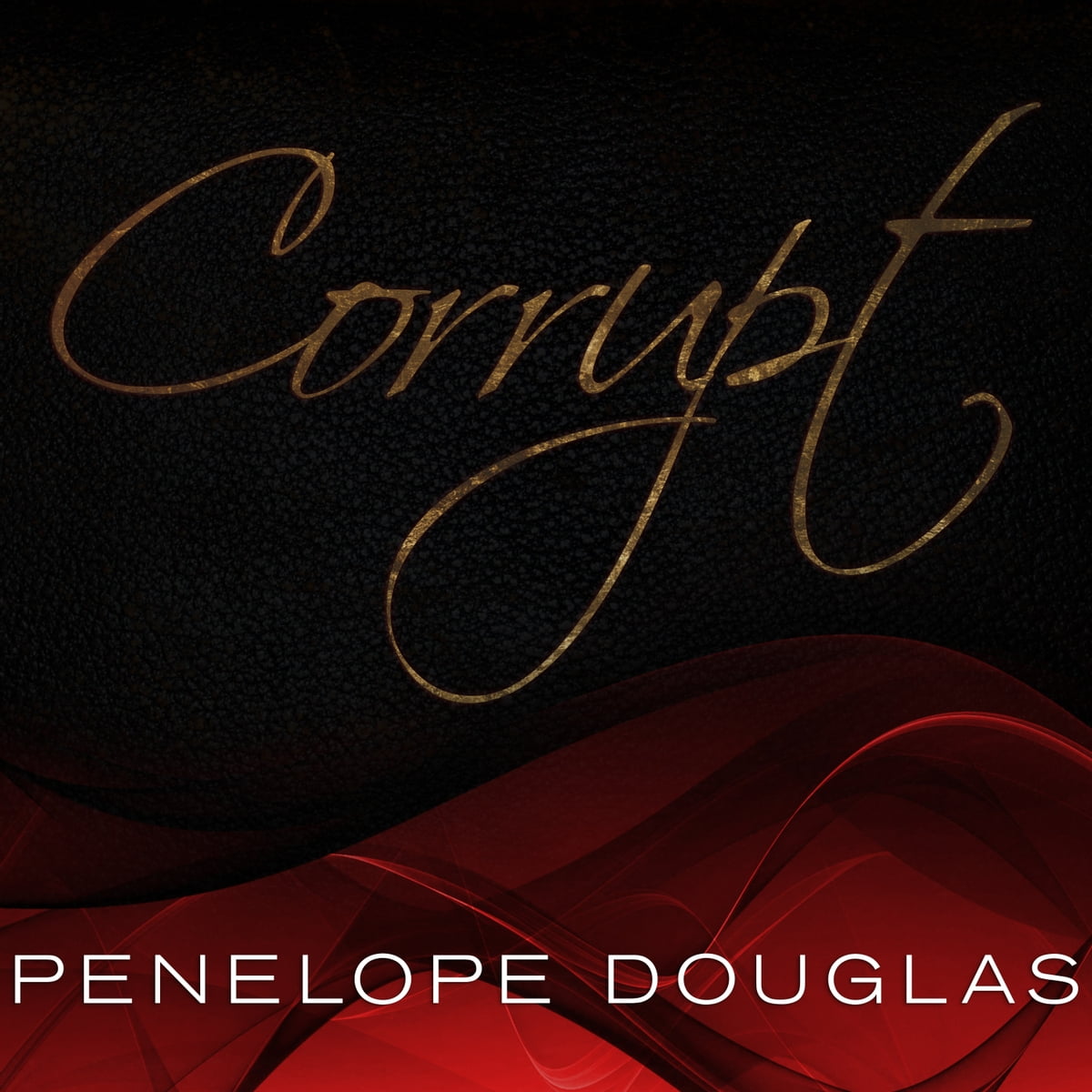 Penelope Douglas - Corrupt Audiobook