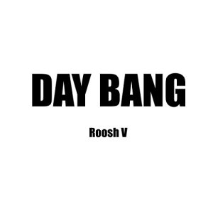 Bang Audiobook - Roosh V