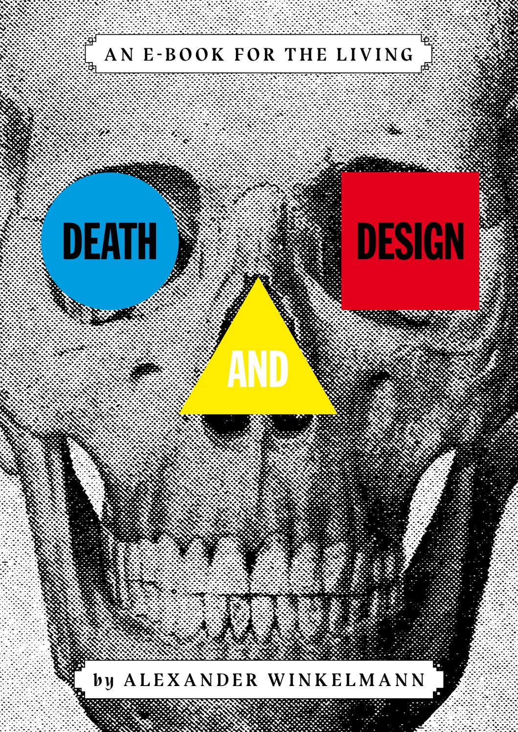 Ernest Becker - The Denial of Deathã‚ Audiobook