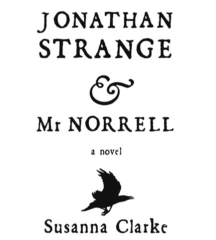 Susanna Clarke - Jonathan Strange &Amp; Mr. Norrell Audiobook