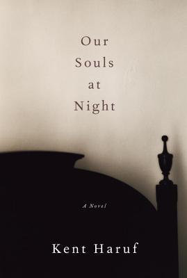 Kent Haruf - Our Souls at Night Audiobook