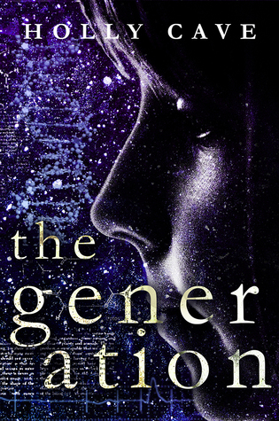 Holly Cave - The Memory Chamber Audiobook
