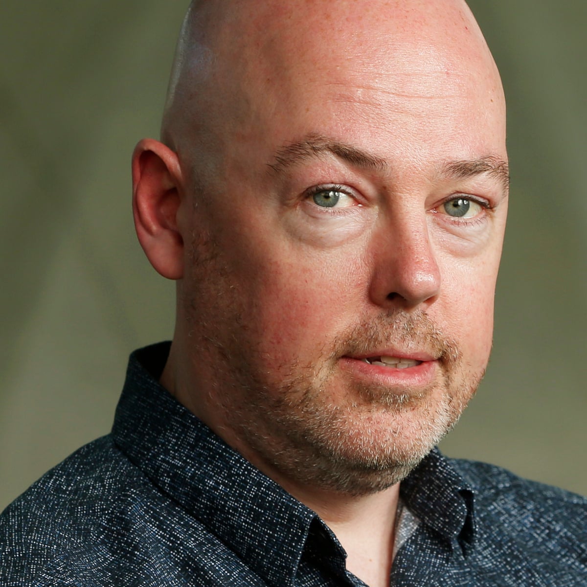 John Boyne - The Boy in the Striped Pajamas