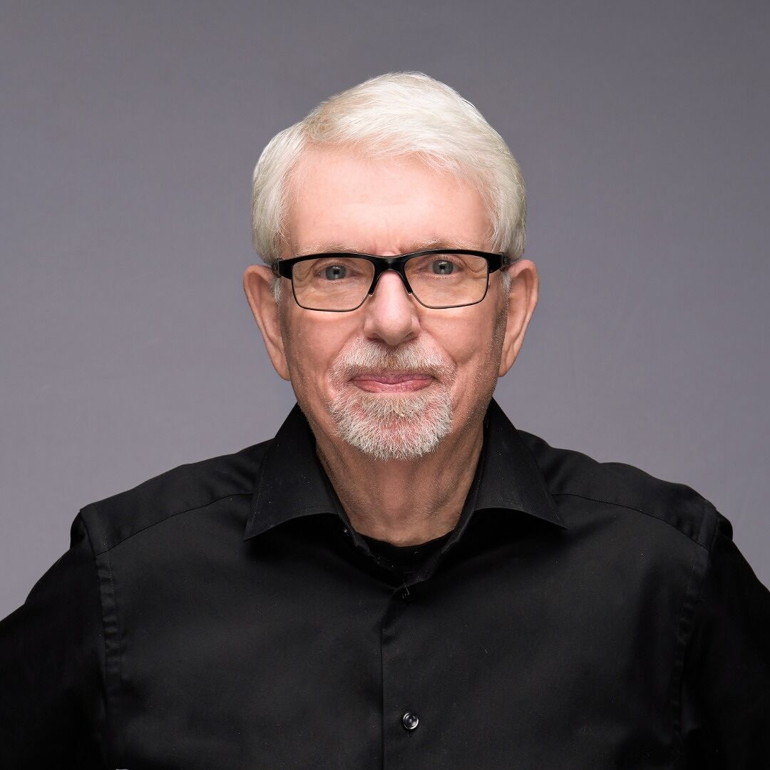 Jeff Sutherland - Scrum Audiobook