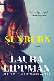 Laura Lippman - Sunburn Audiobook