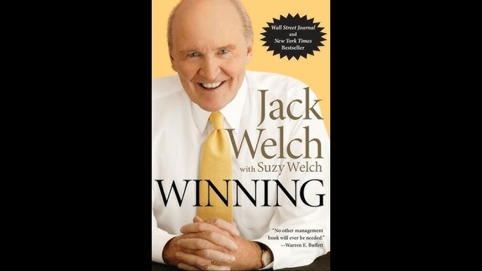 Jack Welch - Jack Audiobook