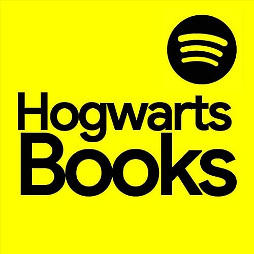 J.K. Rowling - The Ickabog Audiobook