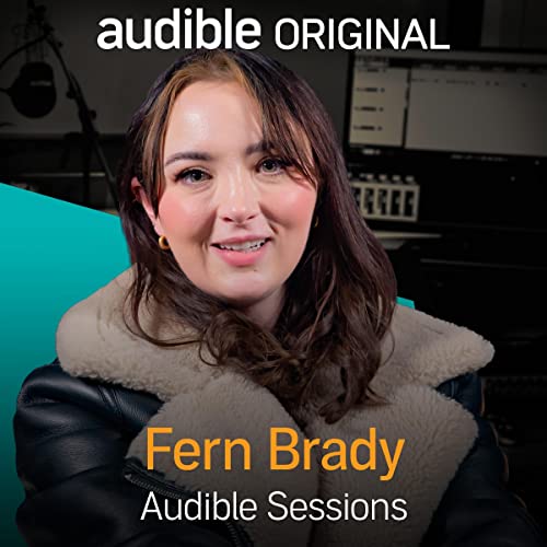 Holly Newson - Dan Abnett Audiobook