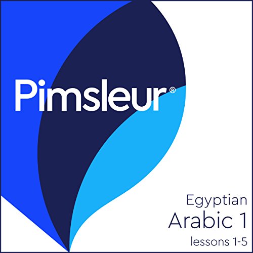 Pimsleur -Japanese Phase 1, Unit 01-05 Audiobook