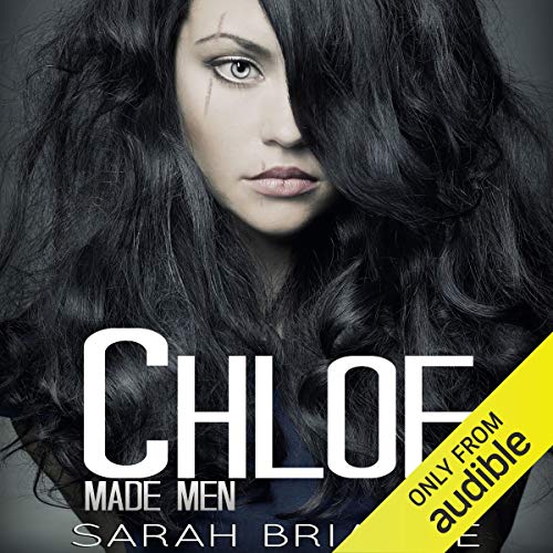 Sarah Brianne - Chloe Audiobook