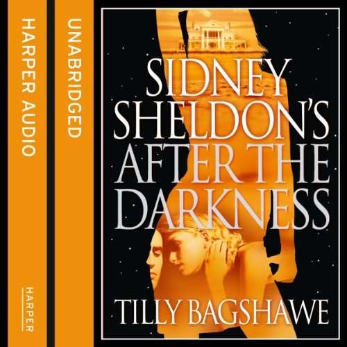 Sidney Sheldon'S After the Darkness Audiobook Free Online