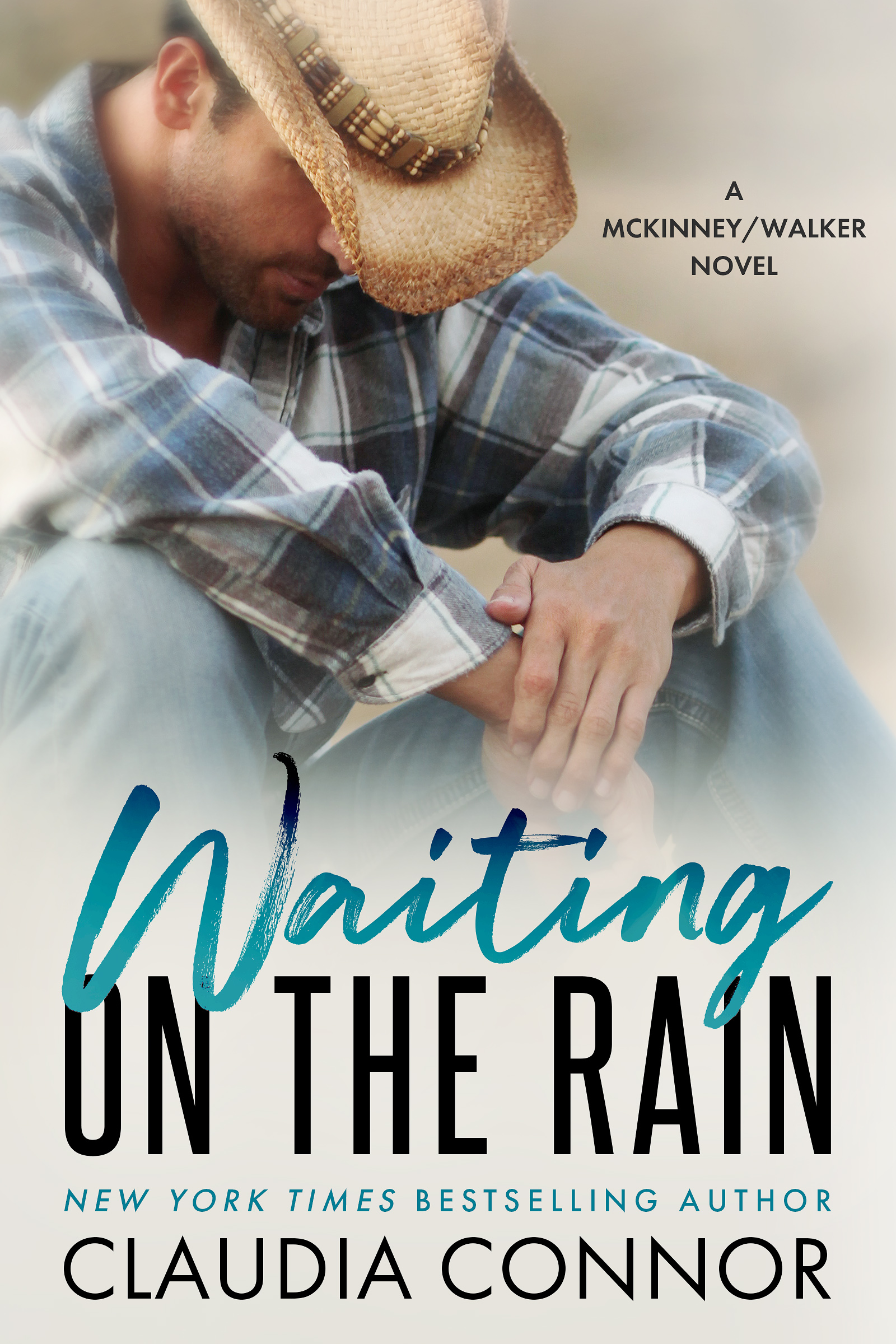Claudia Connor - Worth The Wait Audiobook