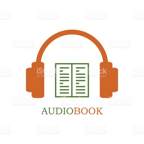 The Cruel Stars Audiobook - Christopher G. Nuttall