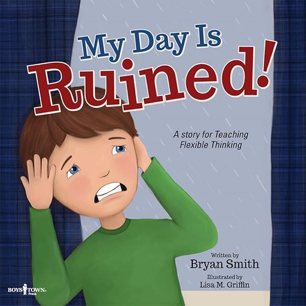Bryan Smith - What Were You Thinking? Audiobook