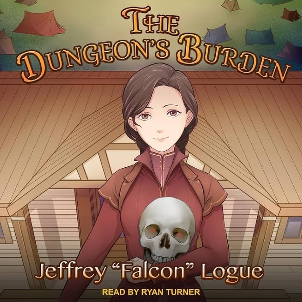 Jeffrey