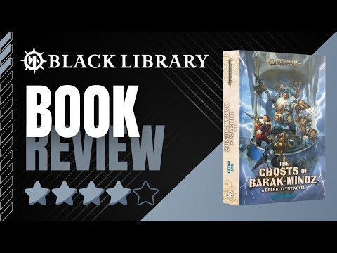 Guy Haley - Ghal Maraz Audiobook