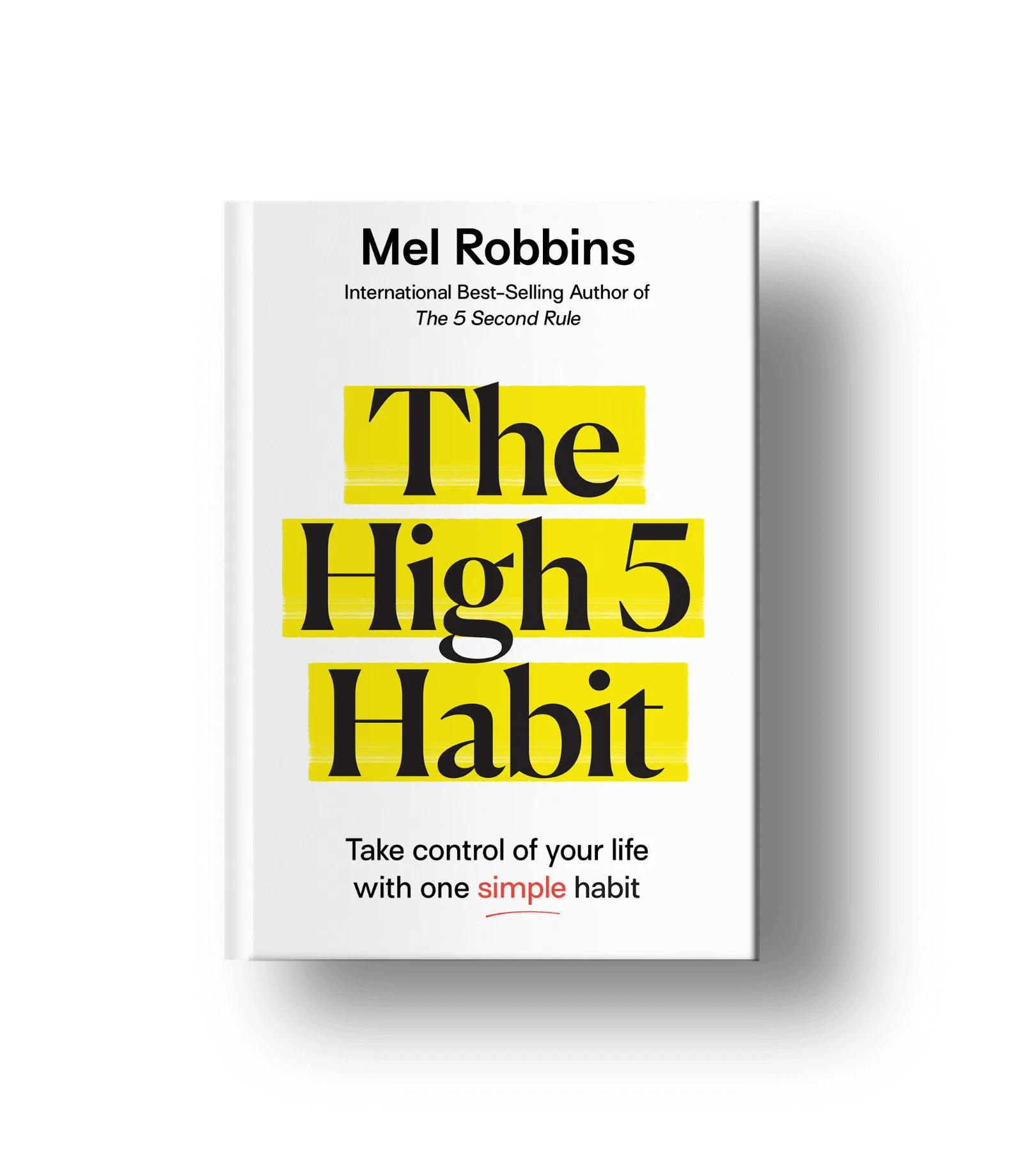 Mel Robbins - Kick Ass With Mel Robbins Audiobook