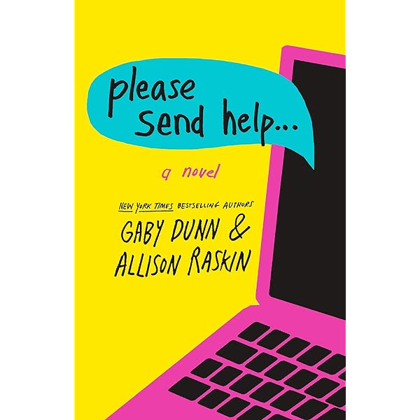 Gaby Dunn - I Hate Everyone But You Audiobook