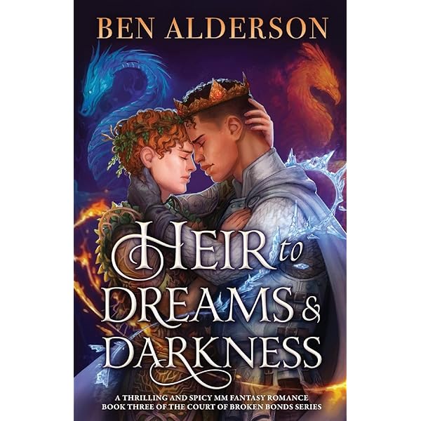 Tiegan Clyne - Once Upon A Witch Audiobook