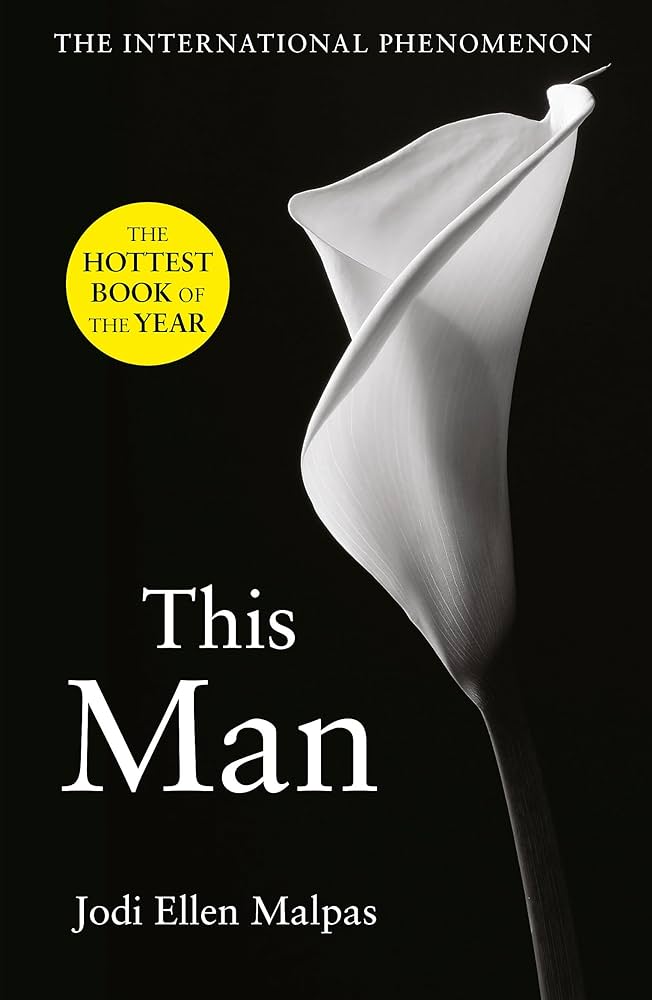 Jodi Ellen Malpas - With This Man Audiobook