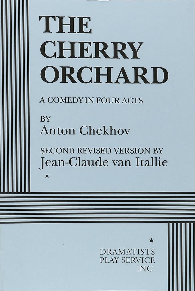 The Bear Audiobook - Anton Pavlovich Chekhov
