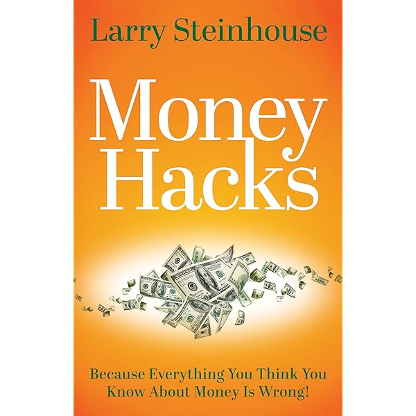 Brian Houston - You Need More Money Audiobook