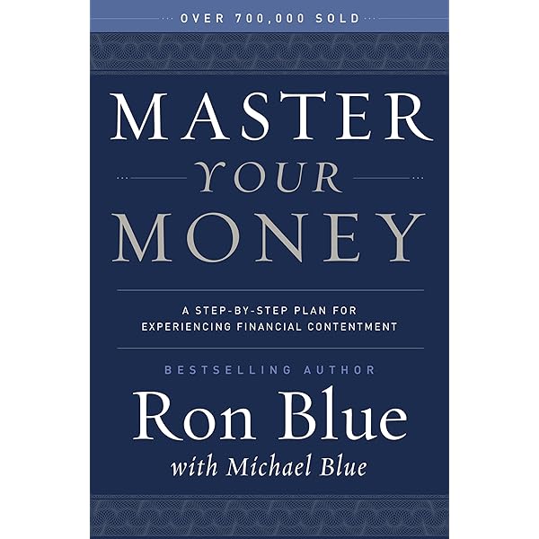 Brian Houston - You Need More Money Audiobook
