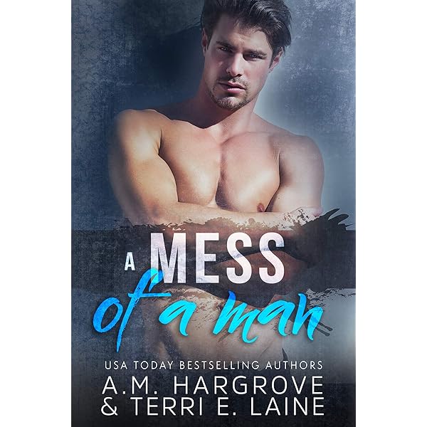 Terri E. Laine, A.M. Hargrove - Cruel & Beautiful Audiobook