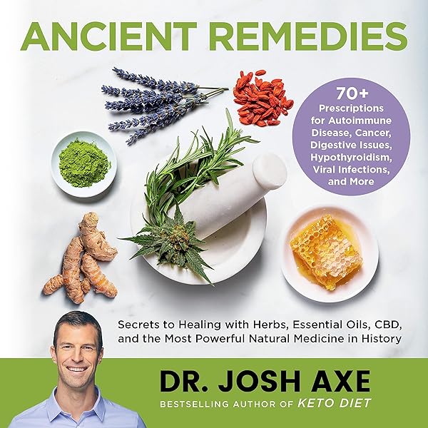 Healing Cancer Naturally With Dr. Richard Schulze Audiobook Online Free