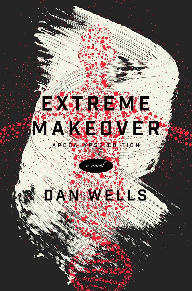 Die Formel Audiobook - Dan Wells