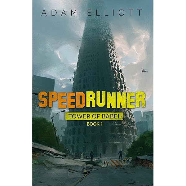 Adam Elliott - Liar King Audiobook