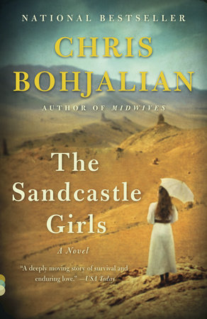 Chris Bohjalian - Midwives Audiobook