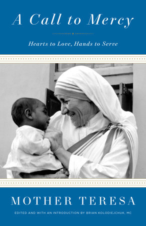 Mother Teresa - Mother Teresa Audiobook