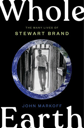 James Stewart - Earth (The Book) Audiobook