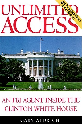 Gary Aldrich - Unlimited Access Audiobook