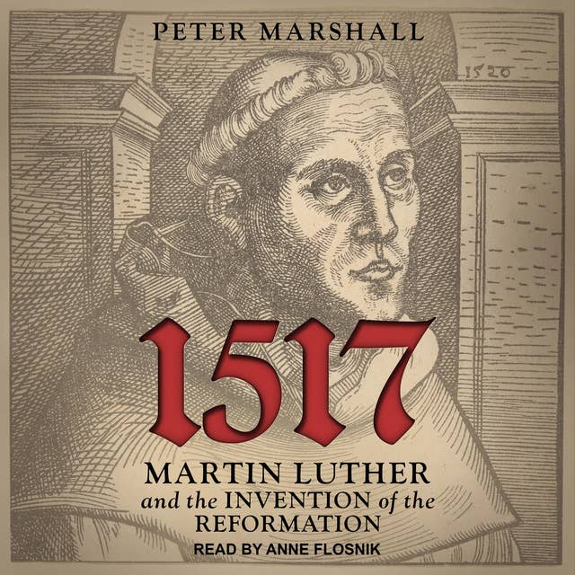 Pete Martin - Manipulation Audiobook