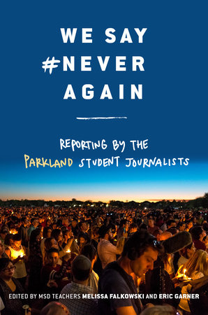 David Hogg - #Neveragain Audiobook