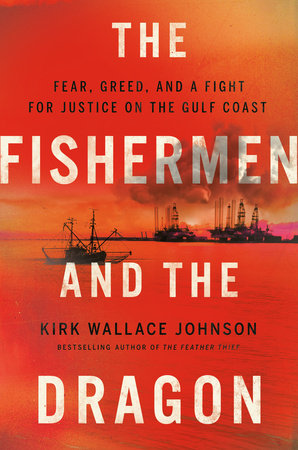 Kirk Wallace Johnson - The Feather Thief Audiobook