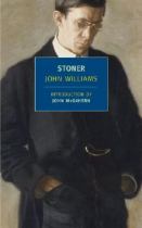 John Williams - Stoner Audiobook