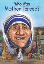 Mother Teresa - Mother Teresa Audiobook