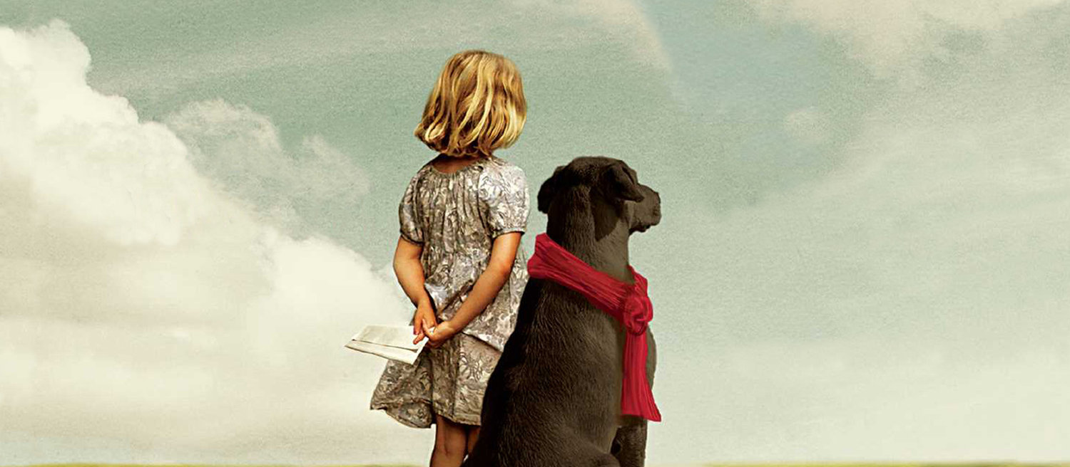 Fredrik Backman - My Grandmother Asked Me to Tell You She'S Sorry Audiobook