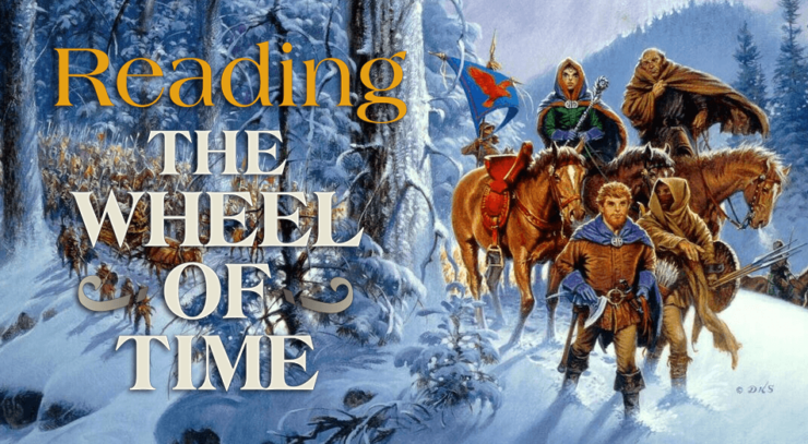 George R. R. Martin - Winter'S Chill Audiobook