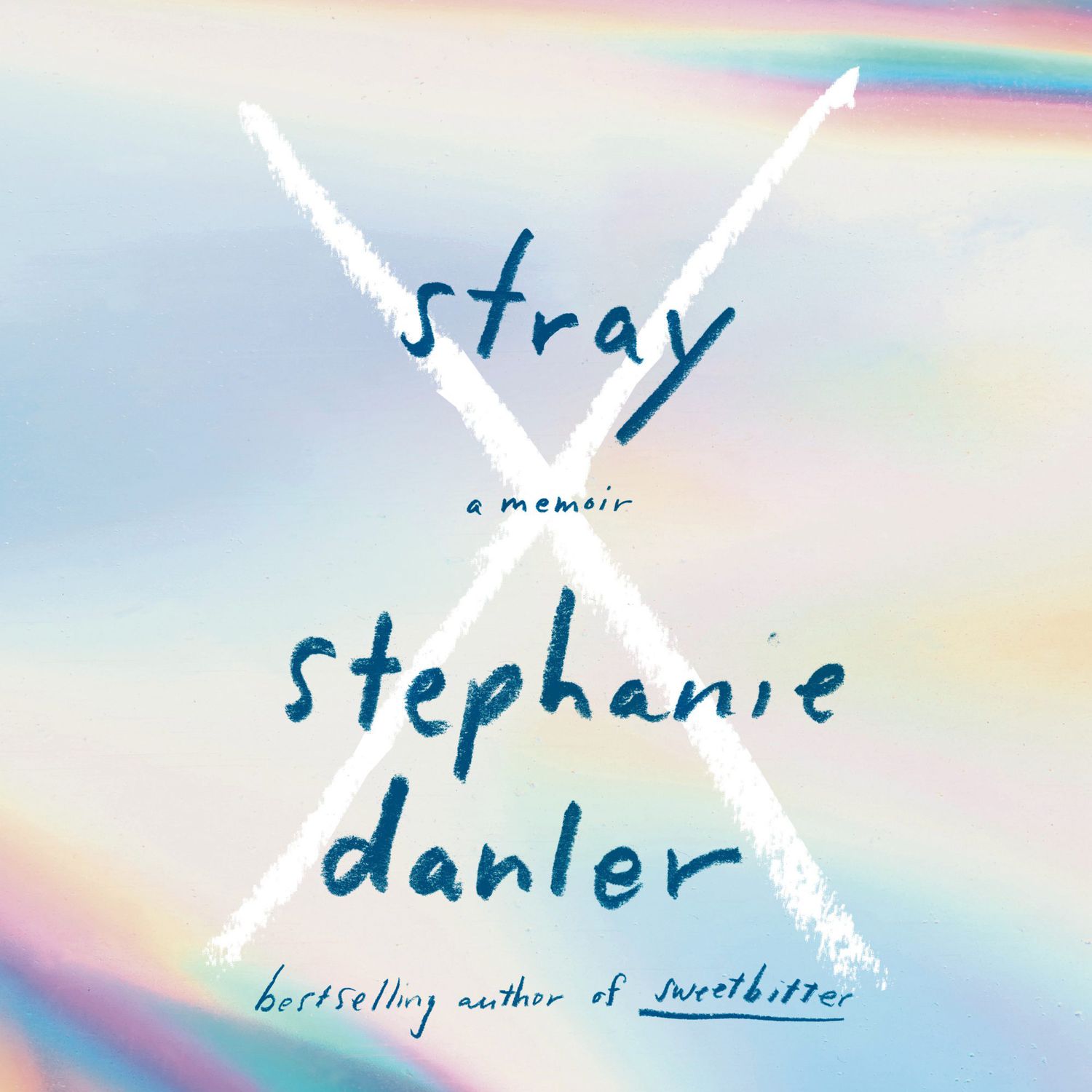 Stephanie Danler - Sweetbitter Audiobook