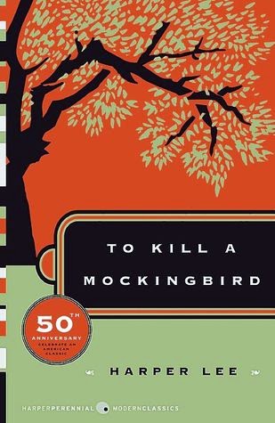 Harper Lee - To Kill a Mockingbird Audiobook